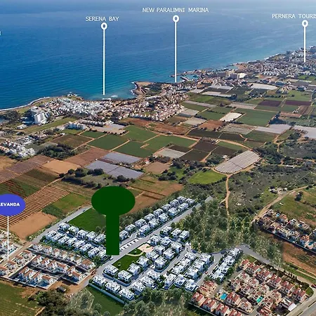 Apollonia